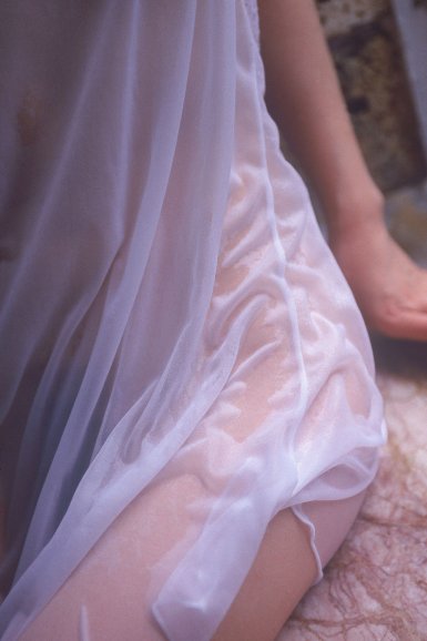 《名侦探柯南》神级狙击手 死而复生的枪王赤井秀一_足球比分直播网(图4) 足球比分直播网