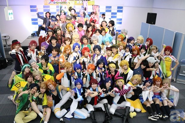 快递奶粉包装破裂“保丢不保损”难题何解?‘即时比分赛事分析’(图2) 搜球网比分