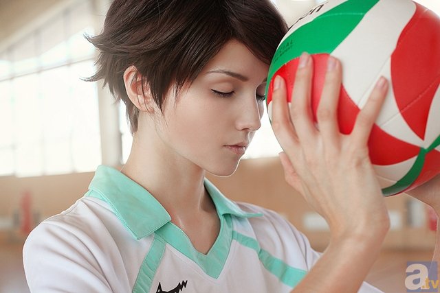 安利纽崔莱联合孙俪年度大剧《那年花开月正圆》,斩获独家线上总冠权_搜球体育(图3) 足球直播分析