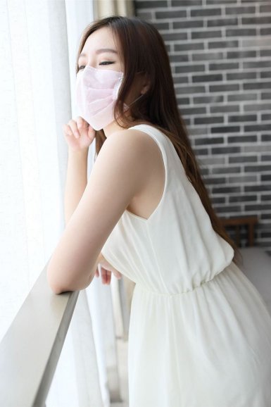 婴儿培养箱-搜球网