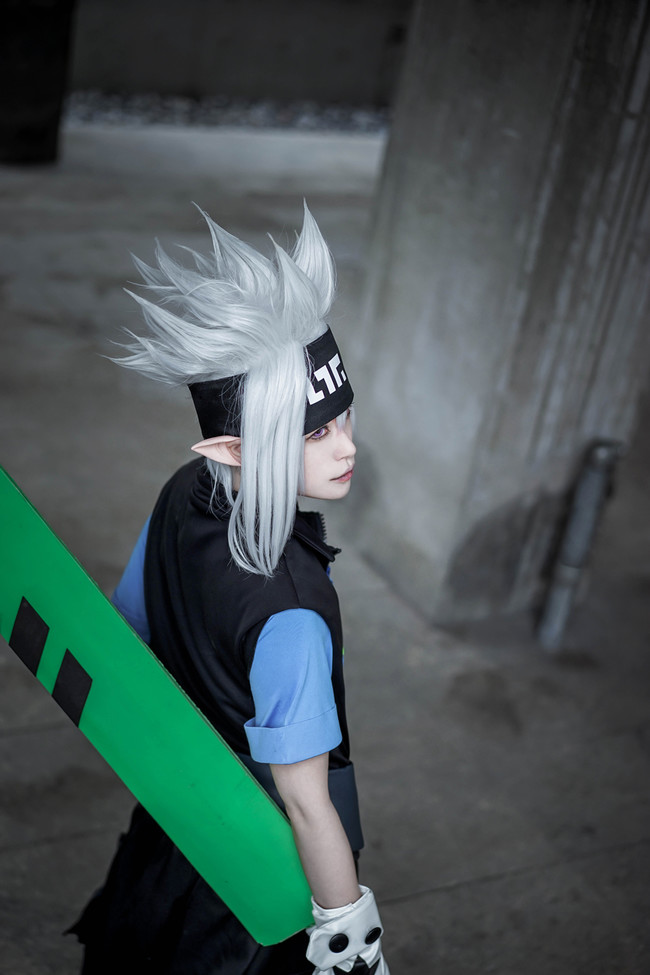 足球比分直播网