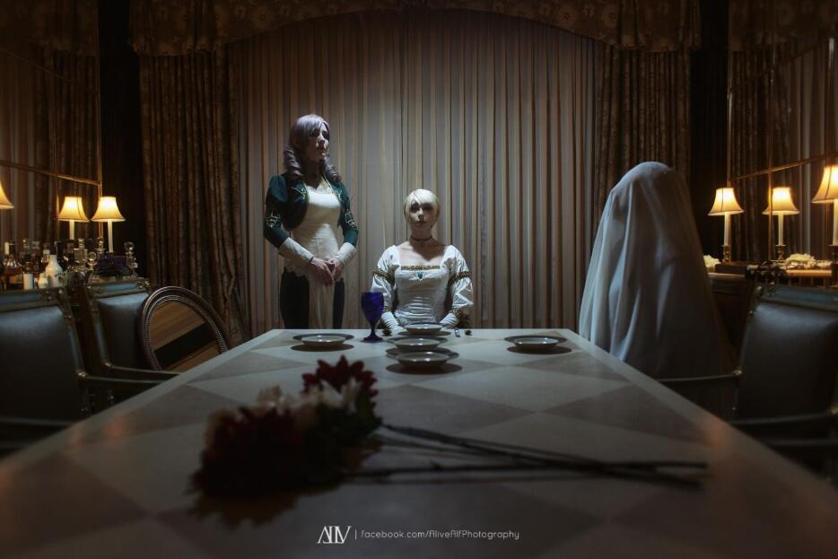 篮球比分体育比赛直播