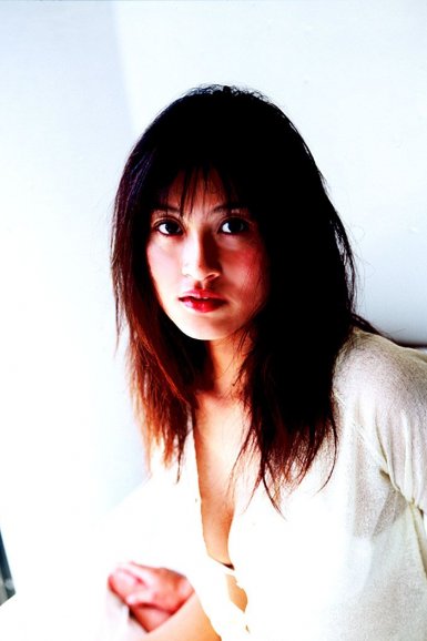 阿里大文娱多引擎驱动，UC媒体商业化战略全速启航“足球比分分析”