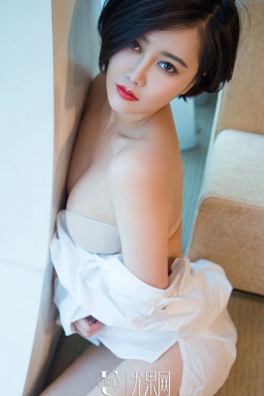 设计, 让我们始终保持好奇心 ---2019上海设计周∣“设计魔都”来啦【即时比分赛事分析】(图4) 足球直播分析