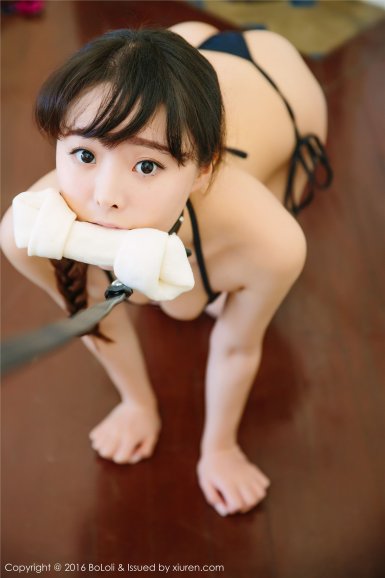 “搜球网比分”全职高手中唐柔使用龙抬头是第几集?唐柔会龙抬头吗?(图2) 足球比分分析