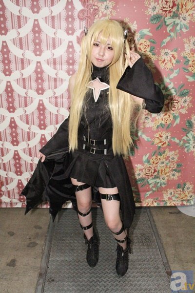 搭建“互联网+”物流 跨境电商打响时速战-搜球体育