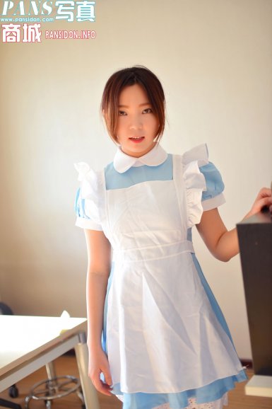 ‘篮球比分体育比赛直播’前途无量！P站插画师loundraw