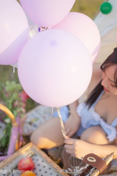 让护士放心的下肢抬高垫‘篮球比分体育比赛直播’(图4) 即时比分赛事分析