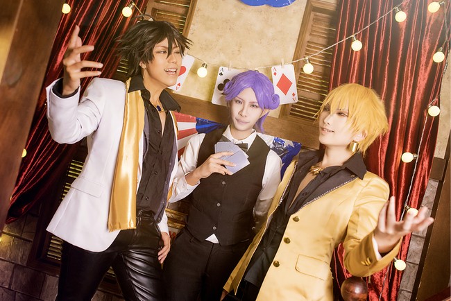 医院1%骨伤患者因练瑜伽所致医生称瑜伽可伤身_搜球体育