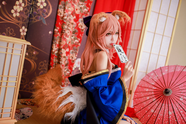 足球比分直播网：绝代双骄中江别鹤是江枫的什么人 揭露二人关系及结局