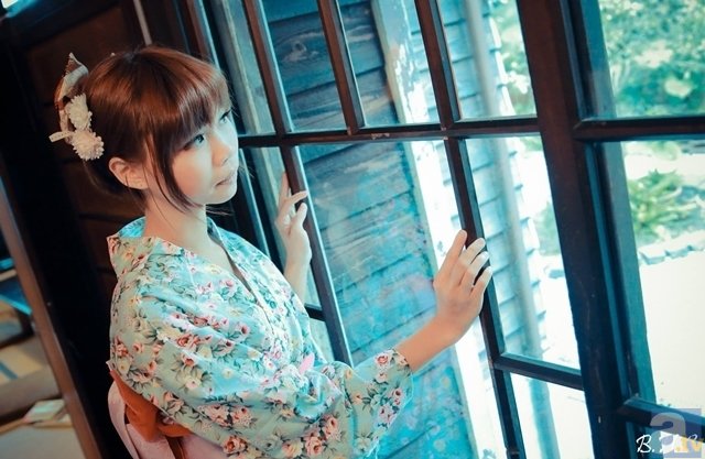 芬兰木材市场活跃 云杉锯材价格走势温和‘足球比分分析’(图2) 篮球比分体育比赛直播